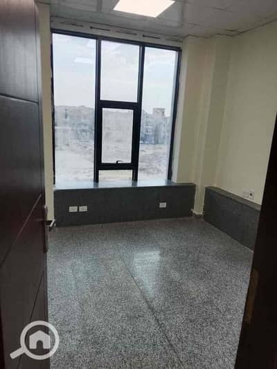 عيادة  للبيع في القاهرة الجديدة، القاهرة - f46205e7-0e59-43e3-8f2c-2654a6f158bb. jpg