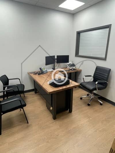 Office for Sale in Glim, Alexandria - 3baaeb16-e422-40d2-b6ed-c86e949d6130. jpg