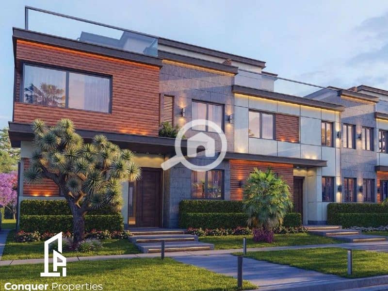 2 Untitled design - 2023-11-12T165422.074. png