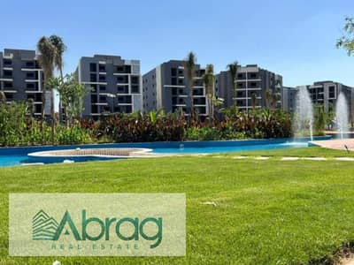 3 Bedroom Apartment for Sale in Hadayek October, Giza - 69. jpg