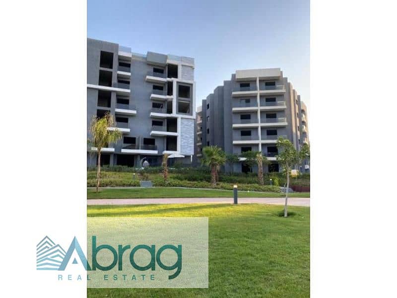 2 410856150_2508538765975700_6134807777258348703_n. jpg