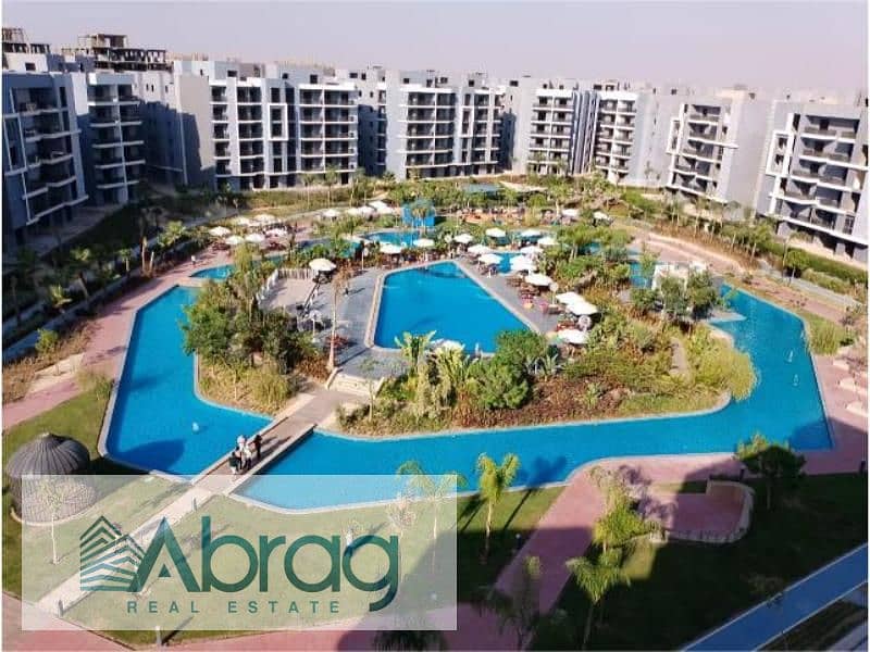 9 pRTlgNtf4PmHv3Bpr5G6tpvCWGoJAMYtKucaQC5UIKU=_plaintext_638332151163972291. jpg