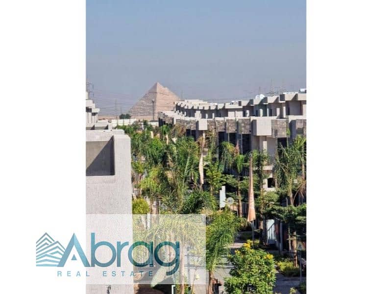 11 WhatsApp Image 2023-12-07 at 11.20. 11_f28890e9. jpg