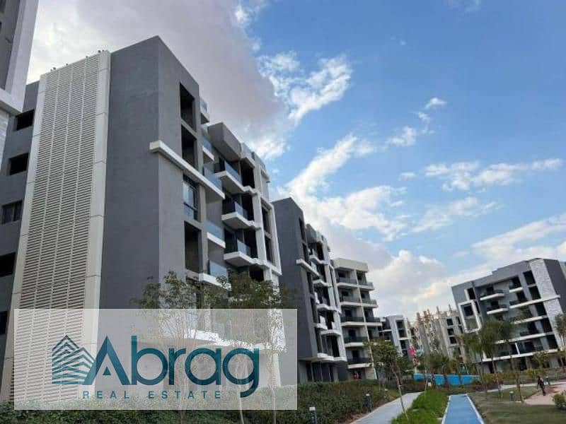 13 xj9q2h7z1iYmA6vxF-RVCdsTgrTS2fViLiJn1n9EyqQ=_plaintext_638332151166612789. jpg