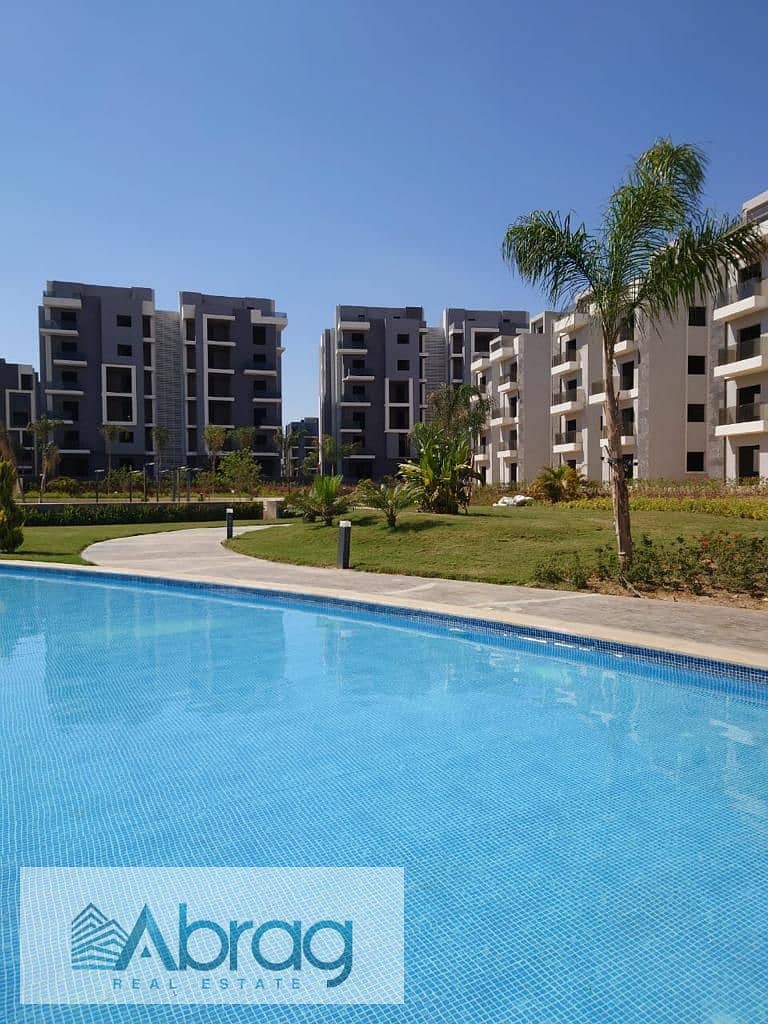 17 IMG-20231018-WA0074. jpg