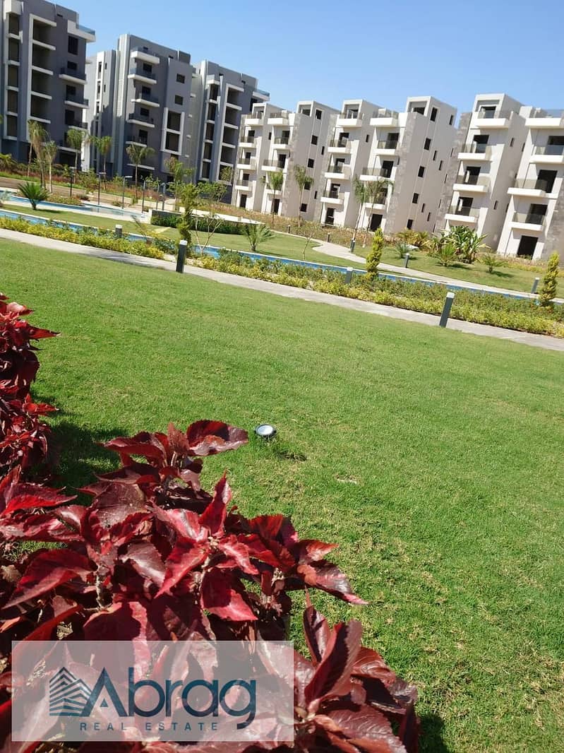 20 IMG-20231018-WA0079. jpg