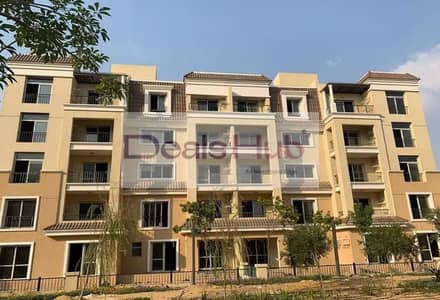 3 Bedroom Flat for Sale in Mostakbal City, Cairo - 3575205-70ed7o. jpg 3 Bedroom Flat for Sale in Mostakbal City, Cairo - 3575205-70ed7o. jpg