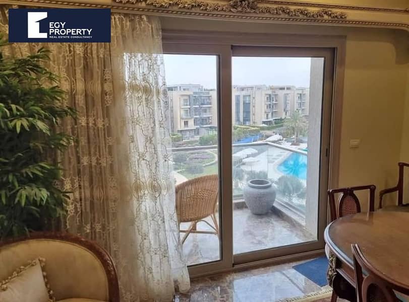 6 499595594_1099419068689881_5946082114341734302_n. jpg