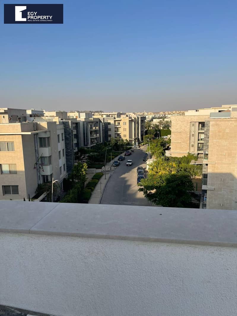 8 _files_074447d9-d32d-4451-83ca-cddf43917b4b. jpeg