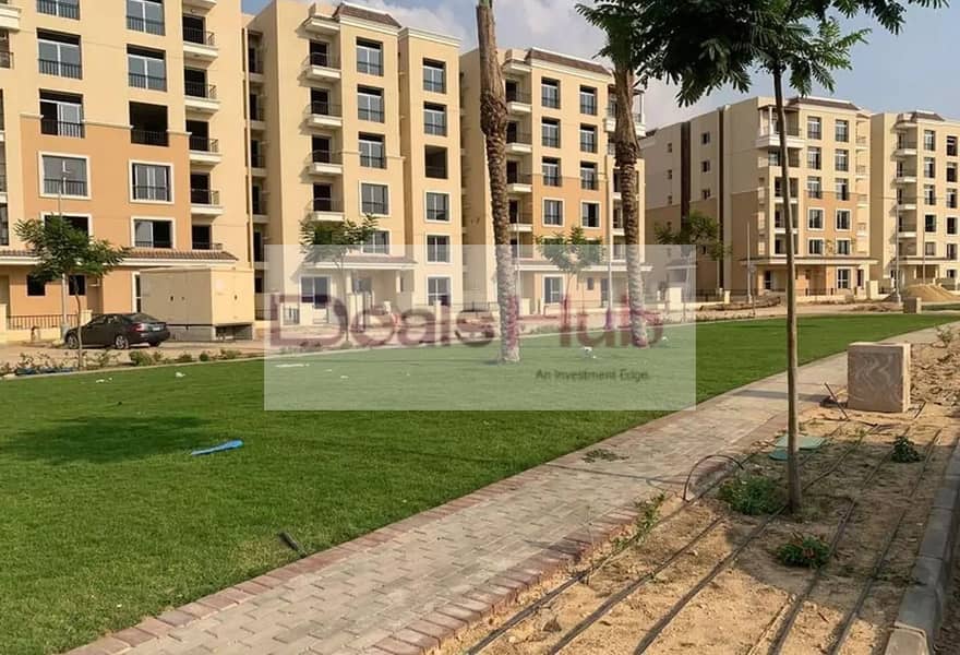 4 3575205-e131eo. jpg