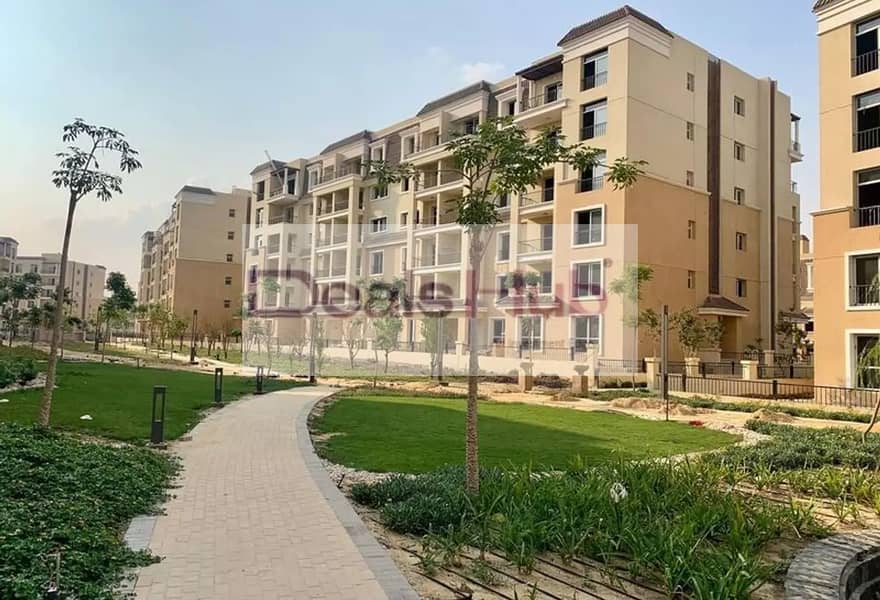 5 3575205-f3a1co. jpg