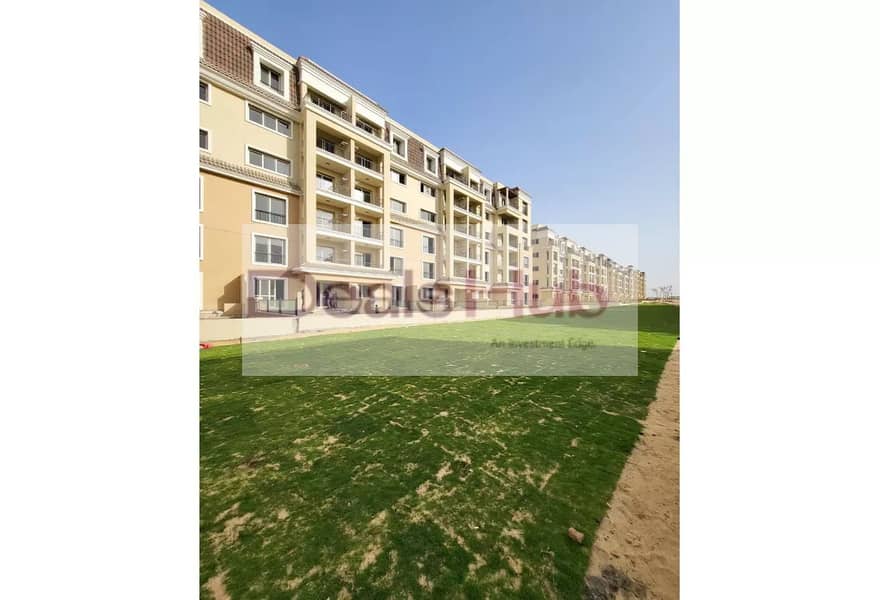 7 3599921-3aa48o. jpg