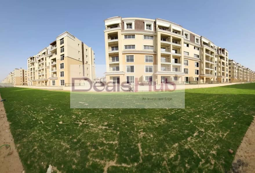 8 3599921-04f69o. jpg