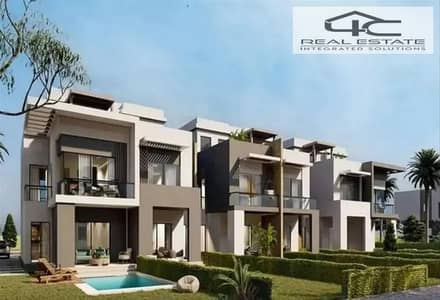 6 Bedroom Villa for Sale in New Cairo, Cairo - 5899355-a9e3co. png