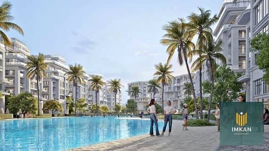 3 Bedroom Apartment for Sale in New Capital City, Cairo - 520618798_750582610853685_3990346627491757197_n. jpg 3 Bedroom Apartment for Sale in New Capital City, Cairo - 520618798_750582610853685_3990346627491757197_n. jpg
