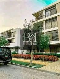 شقة 3 غرف نوم للبيع في القاهرة الجديدة، القاهرة - images (5). jpeg