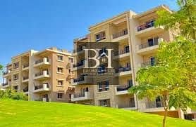 Studio for Sale in New Cairo, Cairo - download (7). jpeg