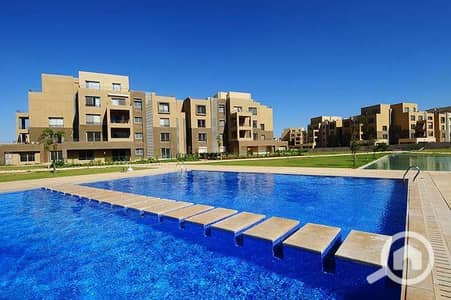 فلیٹ 1 غرفة نوم للايجار في 6 أكتوبر، الجيزة - WhatsApp Image 2025-10-23 at 18.36. 53_448d4445. jpg