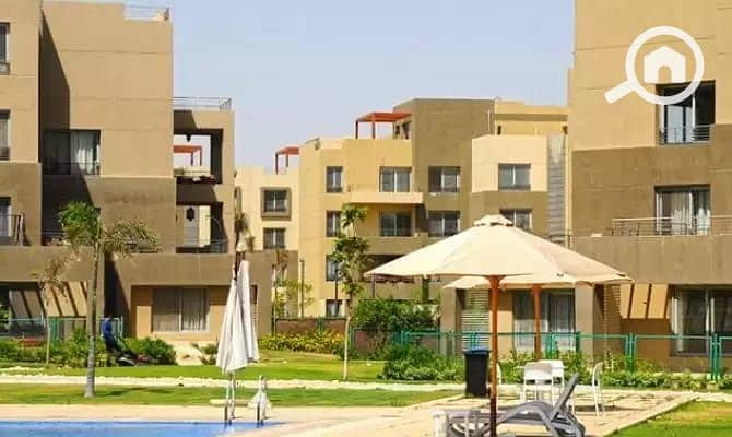 3 WhatsApp Image 2025-10-23 at 18.36. 54_d7380ea6. jpg