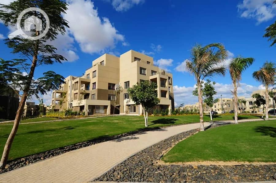 4 WhatsApp Image 2025-10-23 at 18.36. 53_142e4c80. jpg