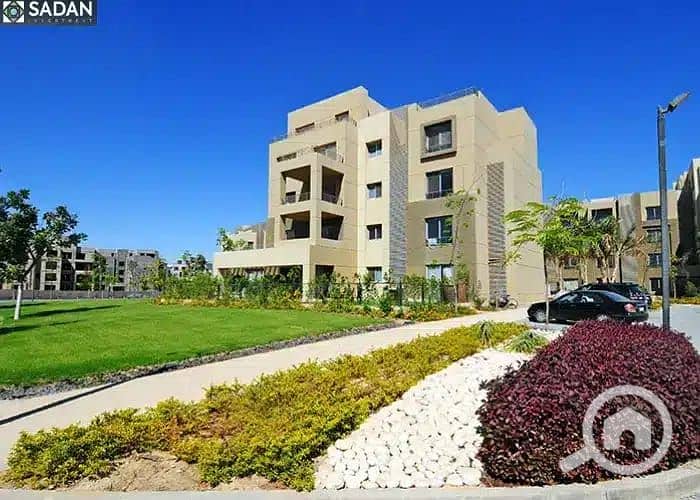 6 WhatsApp Image 2025-10-23 at 18.36. 53_d8ddb338. jpg