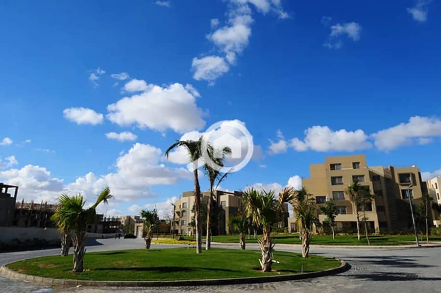 7 WhatsApp Image 2025-10-23 at 18.36. 53_60b2d4dd. jpg