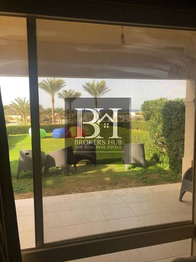 3 Bedroom Chalet for Sale in Ain Sukhna, Suez - 3b2b989b-831c-4c68-841e-de154e3de35b. jpeg