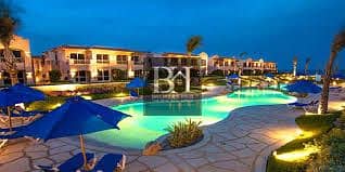 3 Bedroom Chalet for Sale in Ain Sukhna, Suez - download (1). jpeg