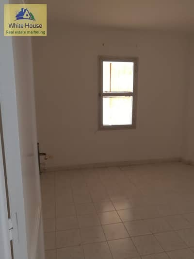 2 Bedroom Flat for Sale in New Cairo, Cairo - WhatsApp Image 2025-10-23 at 11.08. 08 AM. jpeg 2 Bedroom Flat for Sale in New Cairo, Cairo - WhatsApp Image 2025-10-23 at 11.08. 08 AM. jpeg