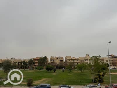 شقة 3 غرف نوم للبيع في القاهرة الجديدة، القاهرة - 73abb0bd-0771-4849-8a2c-f1e89a1fcf69. jpeg