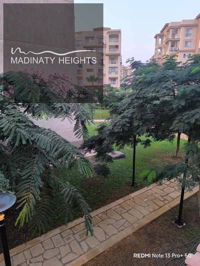 2 Bedroom Apartment for Rent in Madinaty, Cairo - 82b8c118-d739-42ee-9c62-d95e69a164e8. jpg 2 Bedroom Apartment for Rent in Madinaty, Cairo - 82b8c118-d739-42ee-9c62-d95e69a164e8. jpg
