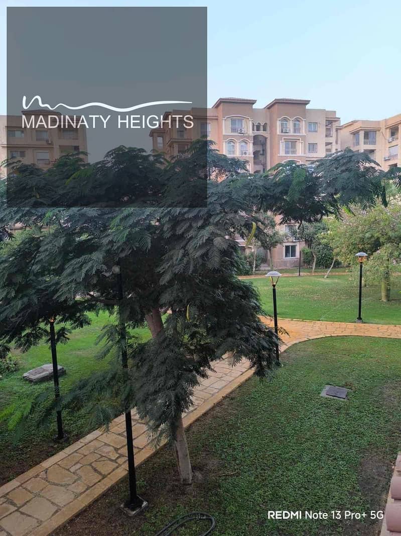 3 038f690a-8916-434a-a2a4-354f36812e5c. jpg