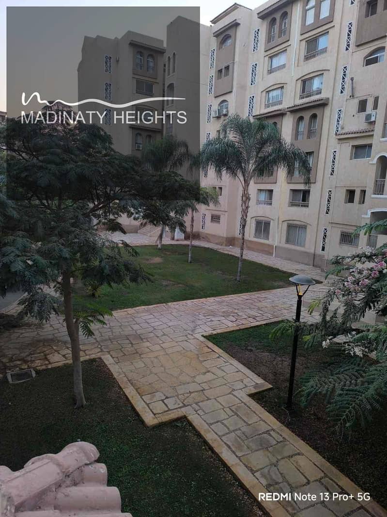 13 a285270d-4d7d-41f2-b8fb-582820f0205c. jpg