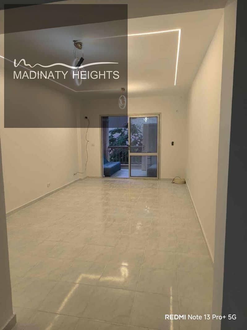 15 840ddebe-dcc5-40cc-88ee-31552e8c8b59. jpg