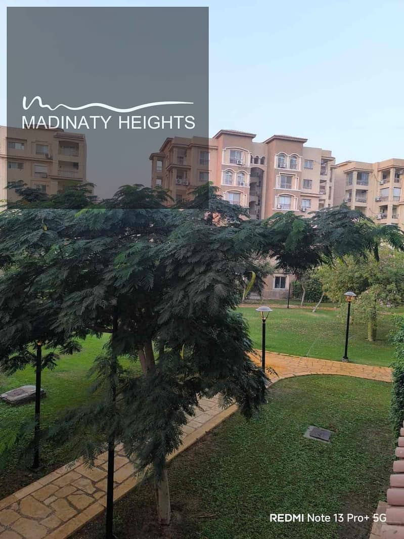 17 61173104-06fb-4c98-82a7-434a3b21b4bc. jpg