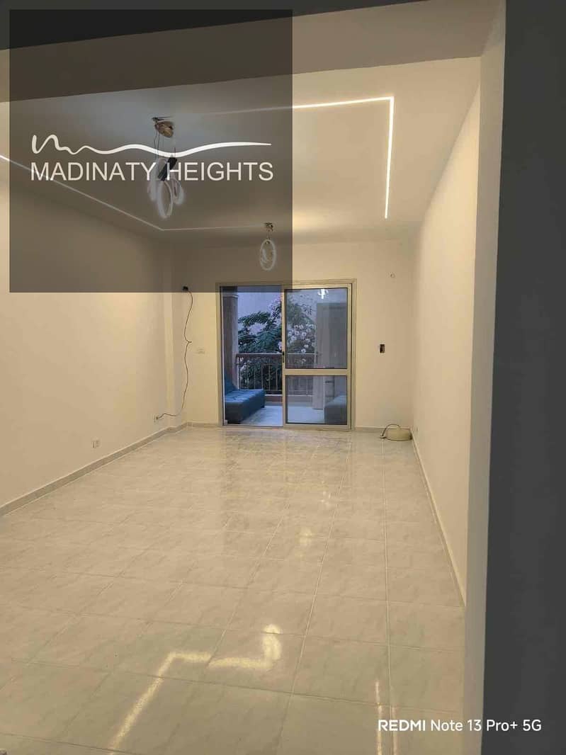 18 ec9f044e-2a63-4cf1-bd3b-b87e5b2f8b6d. jpg