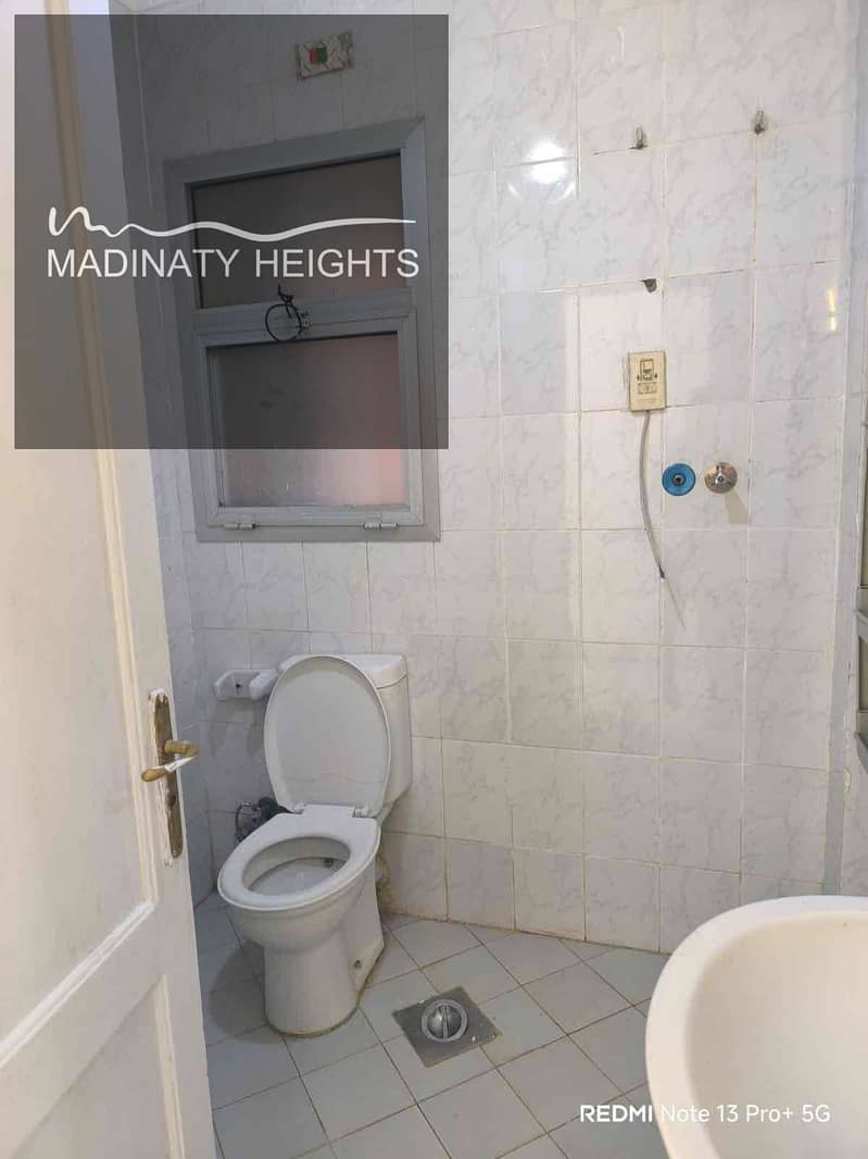 20 64f727a9-49f9-4314-90c9-3194c6f4504c. jpg