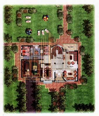 8 elrehab-villas-area-3-model-L-L_1. jpg