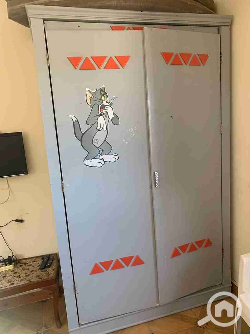 2 1000345114. jpg
