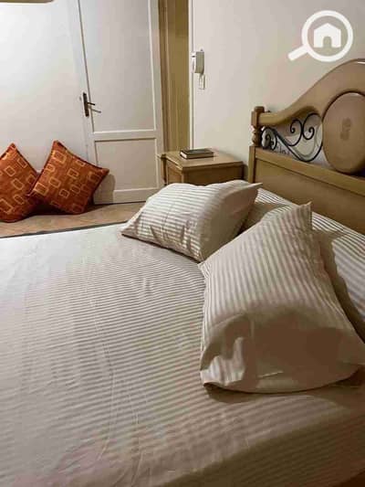 فلیٹ 2 غرفة نوم للايجار في القاهرة الجديدة، القاهرة - 189882. jpg فلیٹ 2 غرفة نوم للايجار في القاهرة الجديدة، القاهرة - 189882. jpg