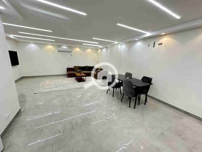 3 Bedroom Apartment for Rent in New Cairo, Cairo - IMG-20251021-WA0114. jpg