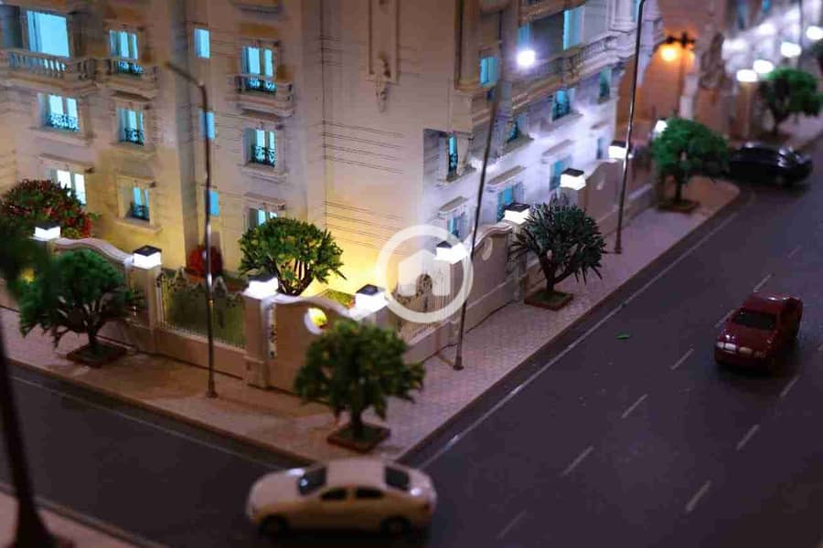 8 IMG-20250521-WA0004. jpg