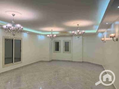 فلیٹ 3 غرف نوم للايجار في القاهرة الجديدة، القاهرة - 282395. jpg