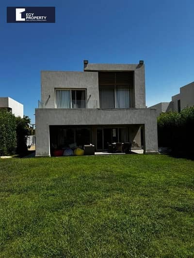 5 Bedroom Villa for Sale in North Coast, Matruh - _files_WhatsApp Image 2025-05-04 at 12.18. 03 (1). jpeg 5 Bedroom Villa for Sale in North Coast, Matruh - _files_WhatsApp Image 2025-05-04 at 12.18. 03 (1). jpeg