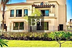 2 download (1). jpeg