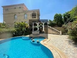 3 download (2). jpeg