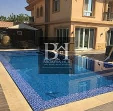 4 download (4). jpeg