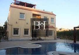 5 download (6). jpeg