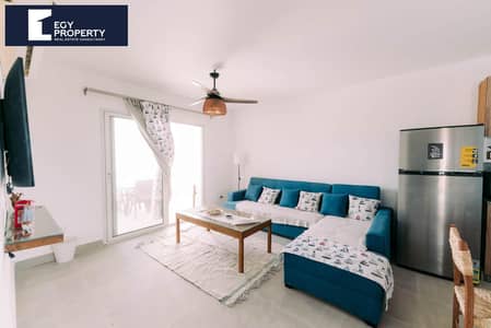 3 Bedroom Chalet for Sale in North Coast, Matruh - _files_WhatsApp Image 2024-09-18 at 6.17. 58 PM (2). jpeg