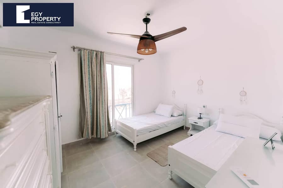 4 _files_WhatsApp Image 2024-10-31 at 12.37. 00_aca871ad. jpg